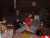 2005_Spring Bash_10 2005_Spring Bash_10